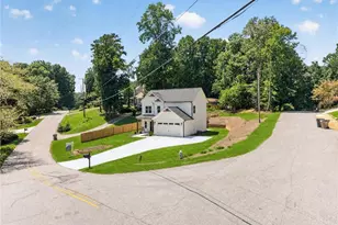 3385 Carlton Rd, Cumming, GA 30041 - Photo 46