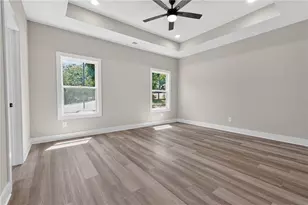3385 Carlton Rd, Cumming, GA 30041 - Photo 24