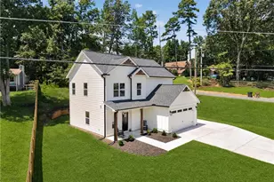 3385 Carlton Rd, Cumming, GA 30041 - Photo 4
