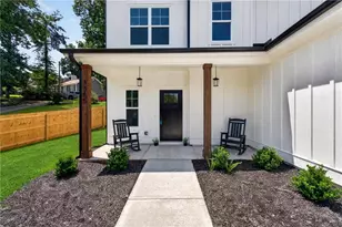 3385 Carlton Rd, Cumming, GA 30041 - Photo 6