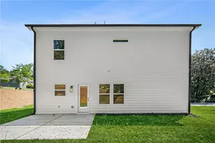 3385 Carlton Rd, Cumming, GA 30041 - Photo 36