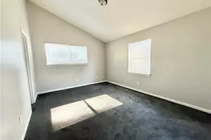 4701 Flat Shoals Rd, Union City, GA 30291 - Photo 12