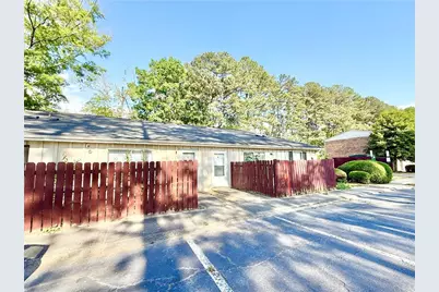 [Address not provided], Union City, GA 30291 - Photo 1