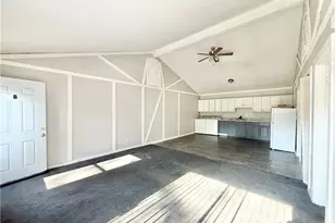 4701 Flat Shoals Rd, Union City, GA 30291 - Photo 4