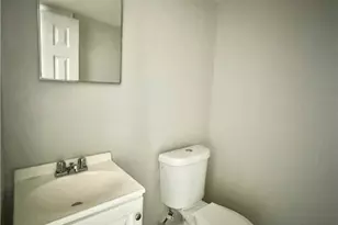 4701 Flat Shoals Rd, Union City, GA 30291 - Photo 10