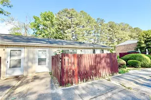 4701 Flat Shoals Rd, Union City, GA 30291 - Photo 14
