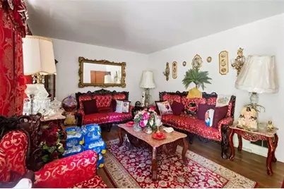 2206 Acelia Court, Decatur, GA 30034 - Photo 4
