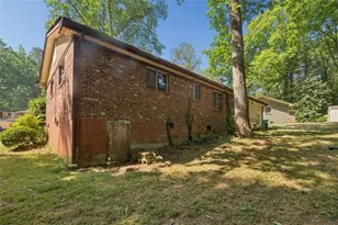 2206 Acelia Ct, Decatur, GA 30034 - Photo 16