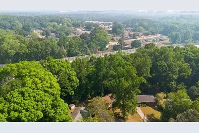 2206 Acelia Court, Decatur, GA 30034 - Photo 18