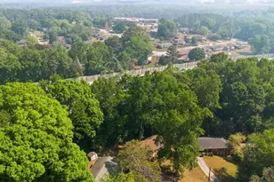 2206 Acelia Ct, Decatur, GA 30034 - Photo 18