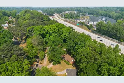 2206 Acelia Court, Decatur, GA 30034 - Photo 20