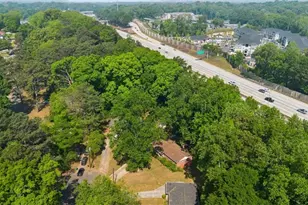 2206 Acelia Ct, Decatur, GA 30034 - Photo 20