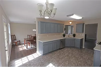 80 Oak Vale Lane, Dallas, GA 30132 - Photo 12