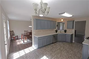 80 Oak Vale Ln, Dallas, GA 30132 - Photo 12