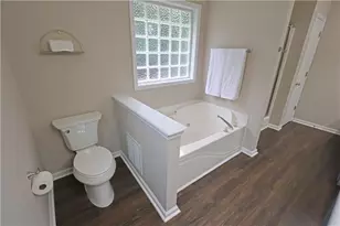 80 Oak Vale Ln, Dallas, GA 30132 - Photo 22