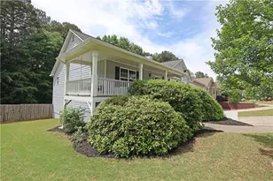 80 Oak Vale Ln, Dallas, GA 30132 - Photo 4