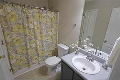 80 Oak Vale Lane, Dallas, GA 30132 - Photo 32