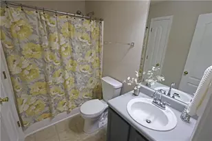 80 Oak Vale Ln, Dallas, GA 30132 - Photo 32