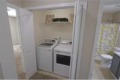 80 Oak Vale Lane, Dallas, GA 30132 - Photo 28
