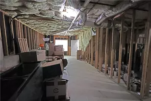 80 Oak Vale Ln, Dallas, GA 30132 - Photo 42