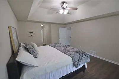 80 Oak Vale Lane, Dallas, GA 30132 - Photo 18