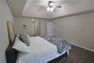 80 Oak Vale Ln, Dallas, GA 30132 - Photo 18