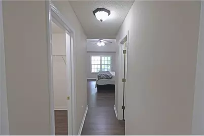 80 Oak Vale Lane, Dallas, GA 30132 - Photo 26