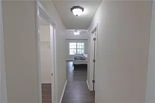 80 Oak Vale Ln, Dallas, GA 30132 - Photo 26