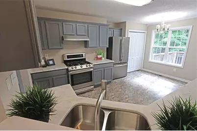 80 Oak Vale Lane, Dallas, GA 30132 - Photo 14