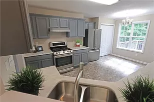 80 Oak Vale Ln, Dallas, GA 30132 - Photo 14