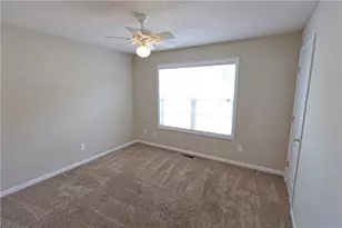 80 Oak Vale Ln, Dallas, GA 30132 - Photo 34