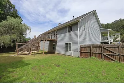 80 Oak Vale Lane, Dallas, GA 30132 - Photo 48
