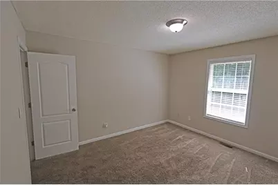 80 Oak Vale Lane, Dallas, GA 30132 - Photo 30