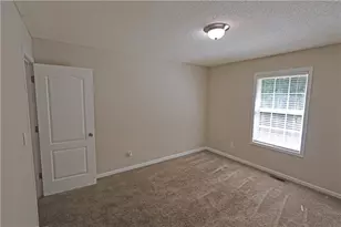 80 Oak Vale Ln, Dallas, GA 30132 - Photo 30