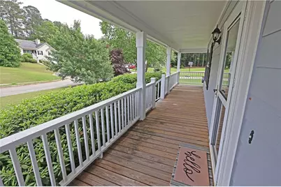 80 Oak Vale Lane, Dallas, GA 30132 - Photo 2