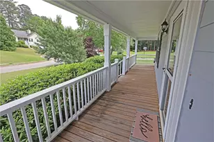 80 Oak Vale Ln, Dallas, GA 30132 - Photo 2