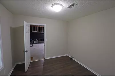80 Oak Vale Lane, Dallas, GA 30132 - Photo 38