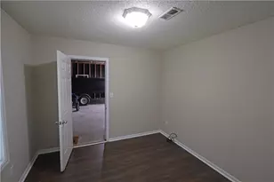 80 Oak Vale Ln, Dallas, GA 30132 - Photo 38