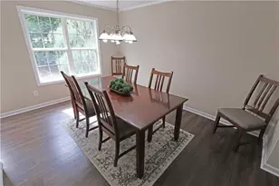80 Oak Vale Ln, Dallas, GA 30132 - Photo 10