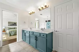 721 Berkeley Terrace, Canton, GA 30115 - Photo 36