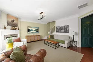 721 Berkeley Terrace, Canton, GA 30115 - Photo 30