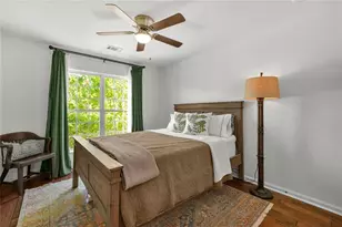 721 Berkeley Terrace, Canton, GA 30115 - Photo 40