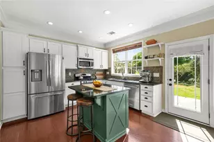 721 Berkeley Terrace, Canton, GA 30115 - Photo 18