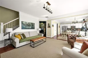 721 Berkeley Terrace, Canton, GA 30115 - Photo 26