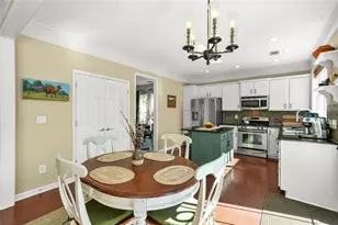 721 Berkeley Terrace, Canton, GA 30115 - Photo 22