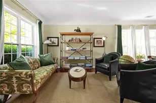721 Berkeley Terrace, Canton, GA 30115 - Photo 14