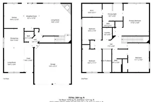 721 Berkeley Terrace, Canton, GA 30115 - Photo 66