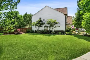 721 Berkeley Terrace, Canton, GA 30115 - Photo 56