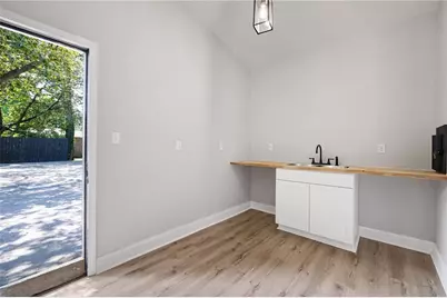 3721 Greentree Farms Drive, Decatur, GA 30034 - Photo 38