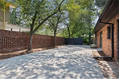 3721 Greentree Farms Drive, Decatur, GA 30034 - Photo 40